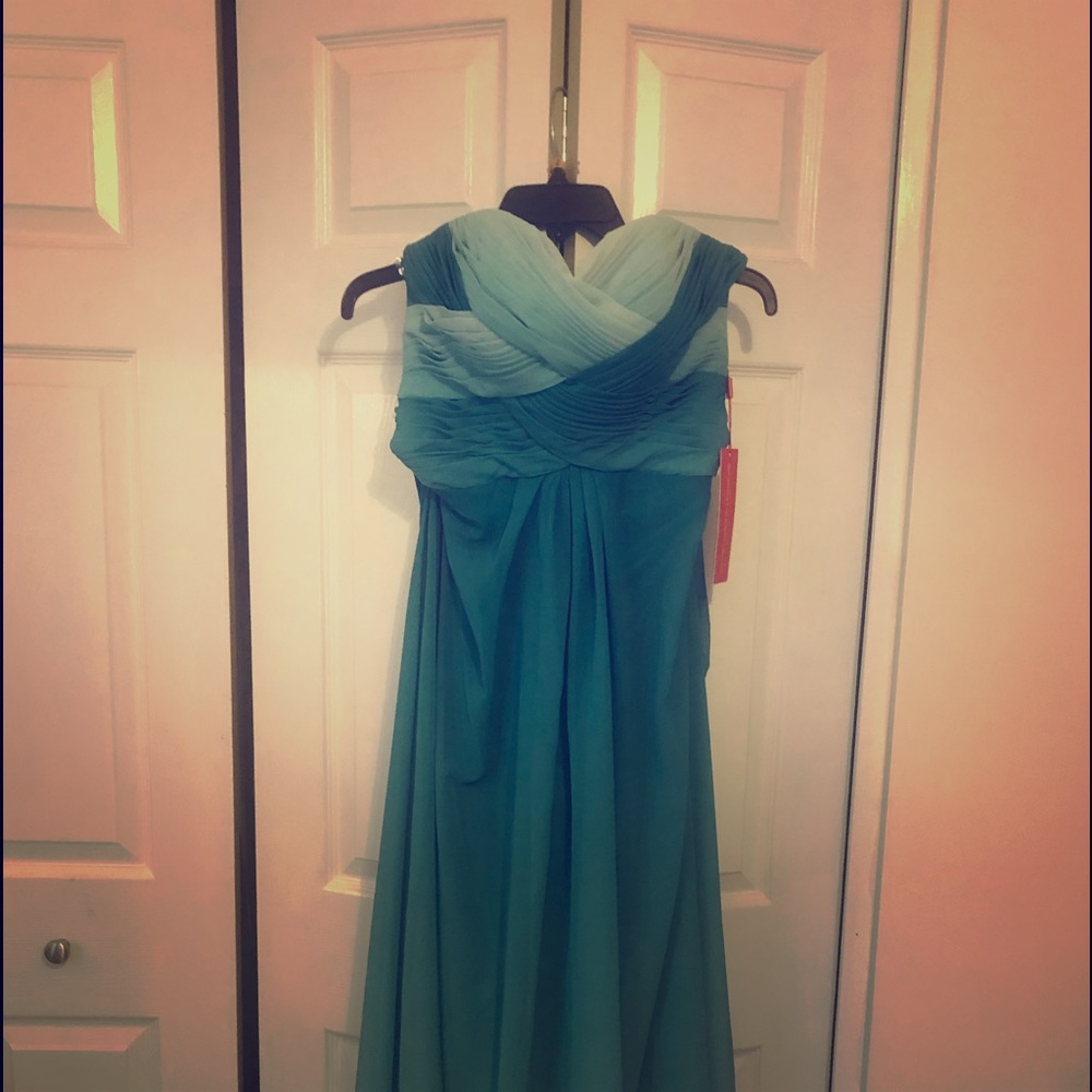 Prom